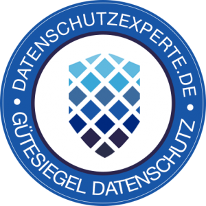 Datenschutz_Siegel_Rund-300x300