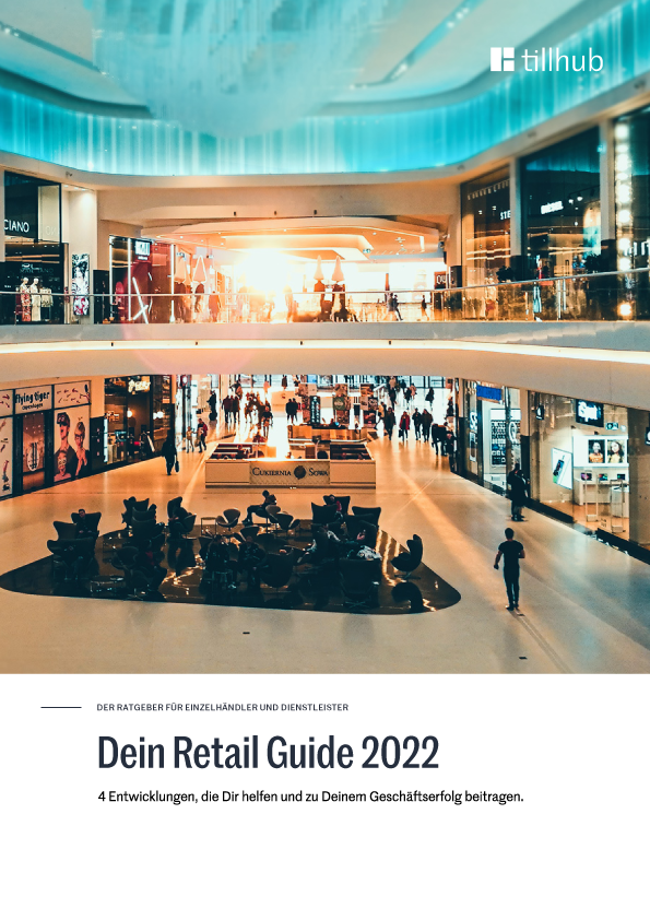 Ratgeber_Retail2022