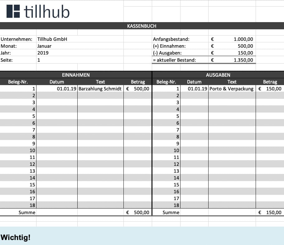 Tillhub-Kassenbuch-Vorlage-Excel