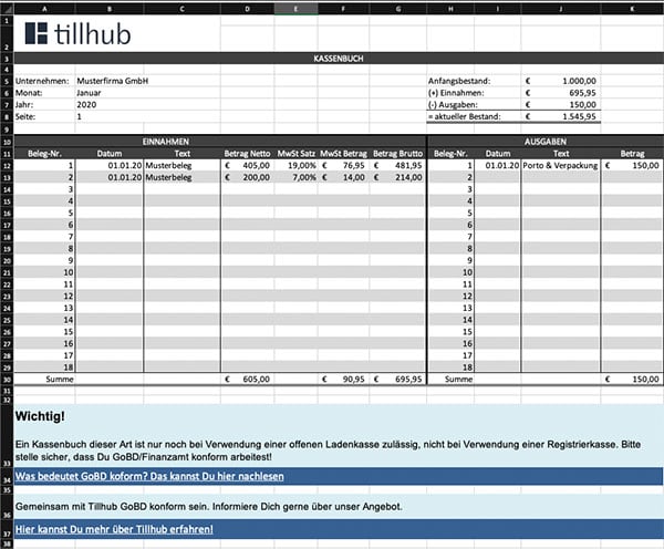 kassenbuchvorlage-excel-1
