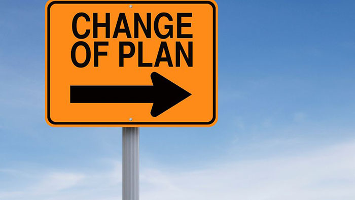 Enfore Insolvenz: Was Du als Kassenkunde jetzt wissen solltest