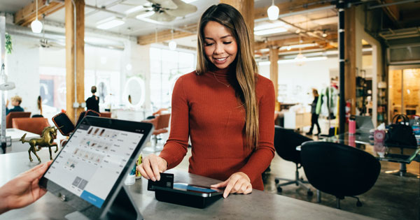 Registrierkassenpflicht Deutschland: Alle Infos im Überblick