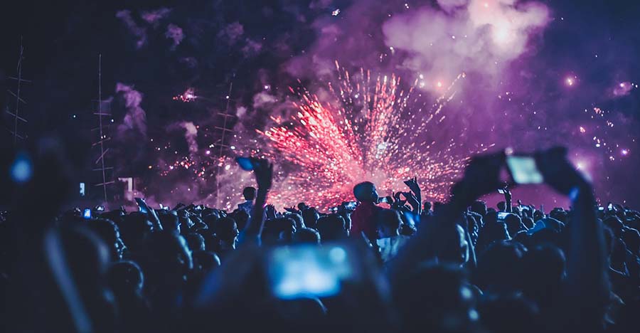 Erlebnismarketing in der Gastronomie: So ziehst Du mehr Gäste an