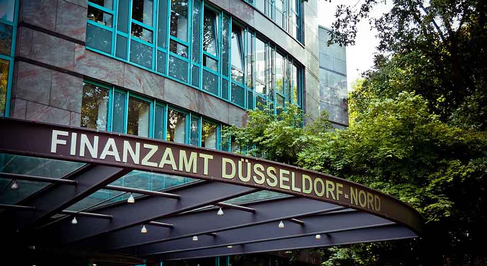 Meldepflicht von TSE-Kassen beim Finanzamt - Welche Frist gilt bei der Kassenanmeldung?