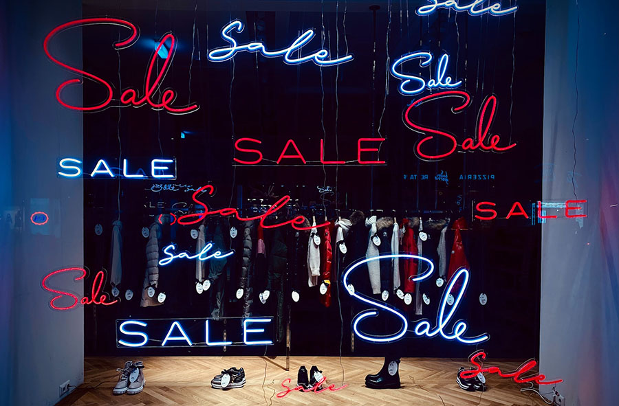 Upselling & Cross-Selling: 9 bewährte Verkaufstechniken für mehr Umsatz