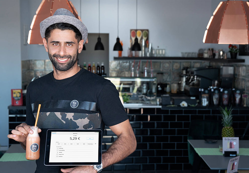 Kalkulation Gastronomie: So bleibst Du gewinnbringend