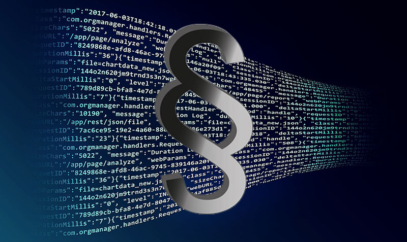 Alte & Neue Kassengesetze im Überblick