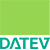 DATEV