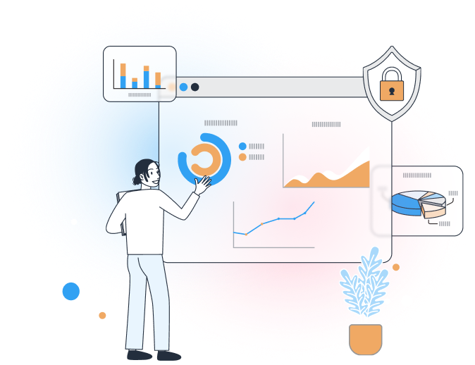 Tillhub Kassensystem Dienstleistung & Service