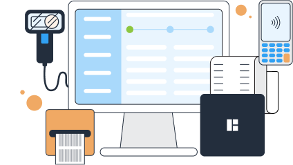 Partnerschaftsanfrage - Vielen Dank für Deine Anfrage!