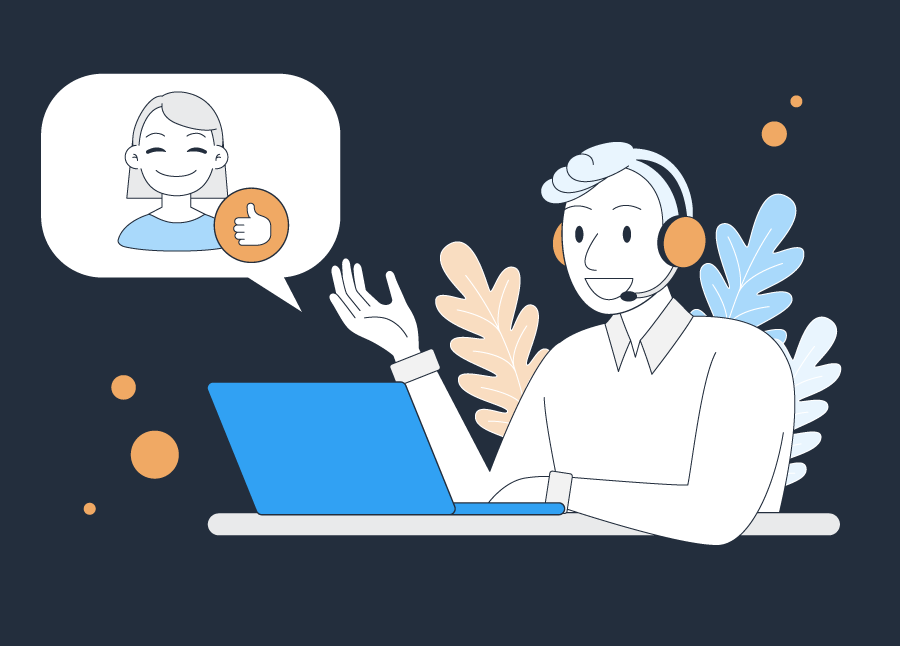 Deine Terminbuchung ist erfolgreich bei uns eingegangen!